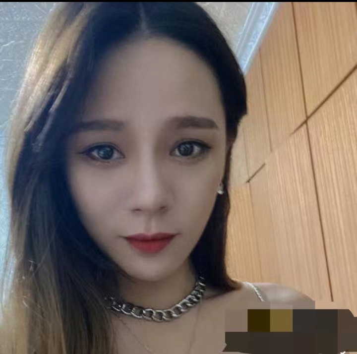 眼神很可怜的Sao批