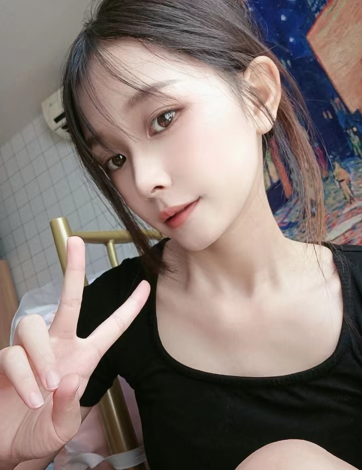 本人亲测值得一试