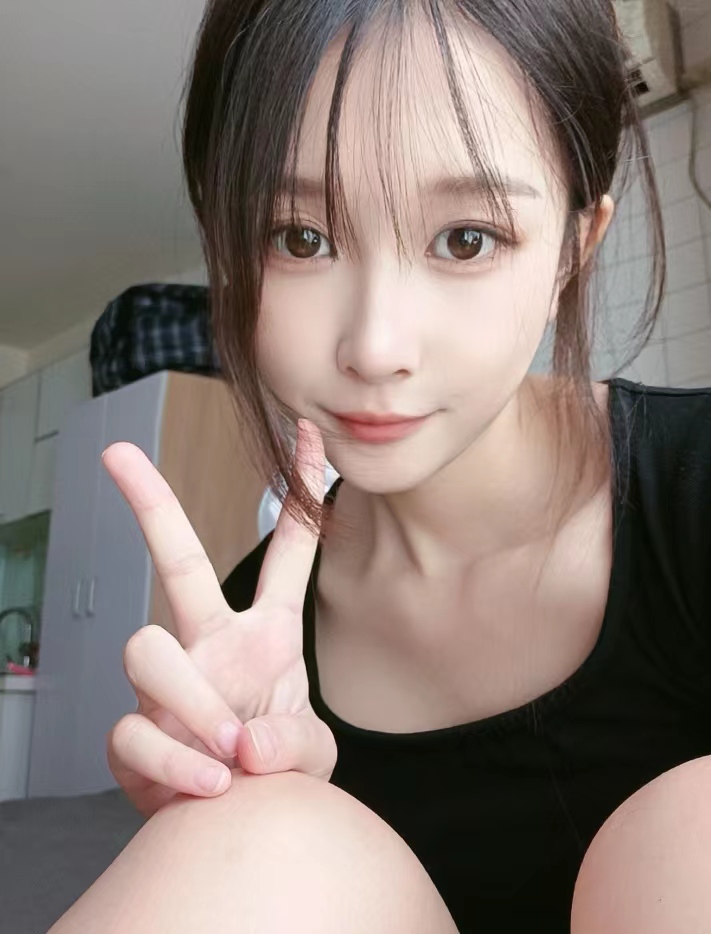 本人亲测值得一试