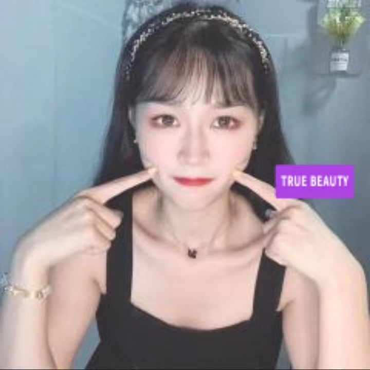  pa~pa啪从一个拥抱开始