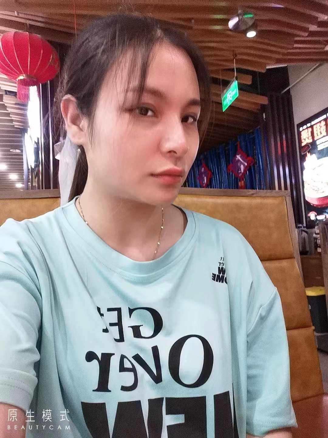 服务周到，很满意