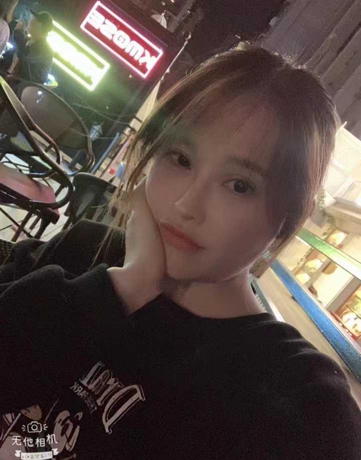 肉感少妇，丰腴身材，可以二刷