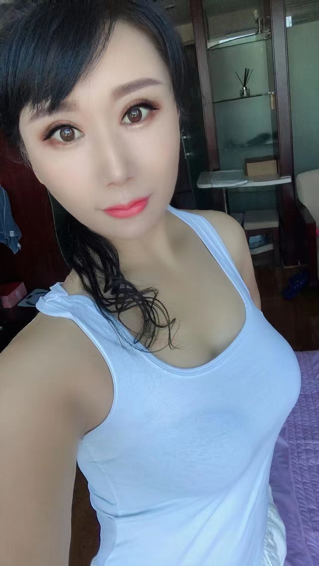 拱墅小糖果