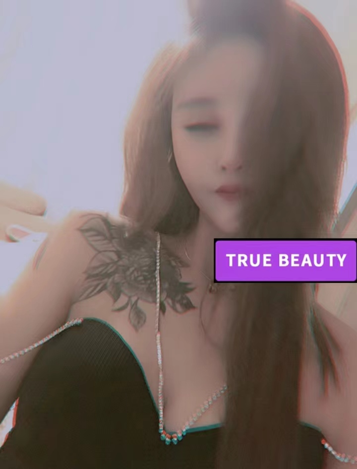 每一个瞬间都会搞硬