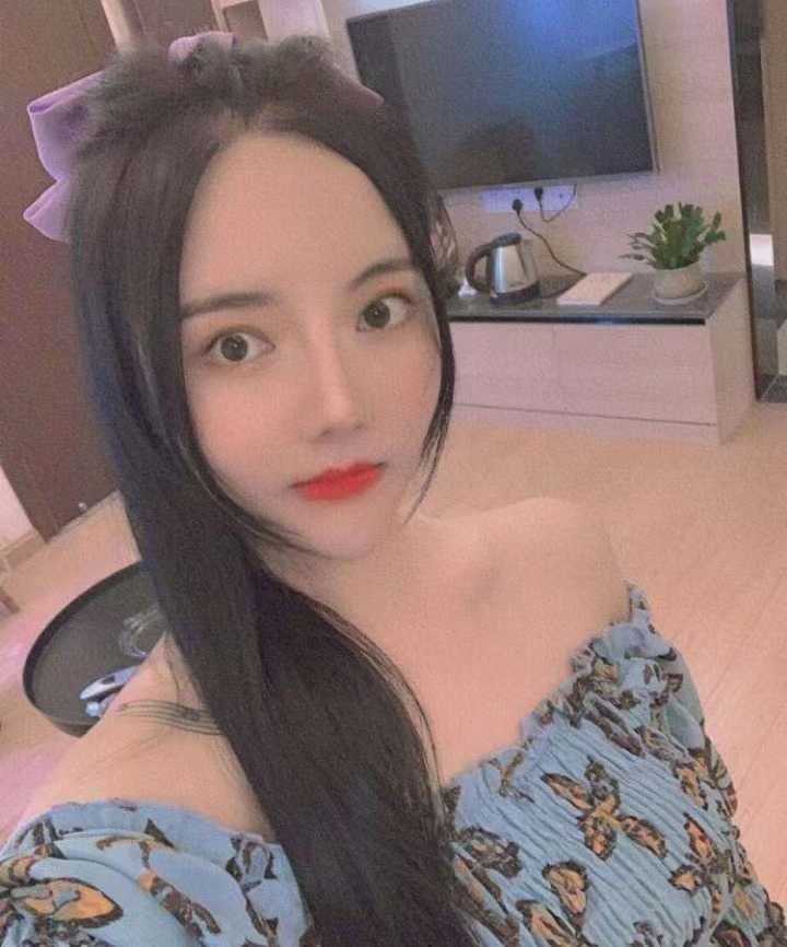 需要提前预约的躺着赚