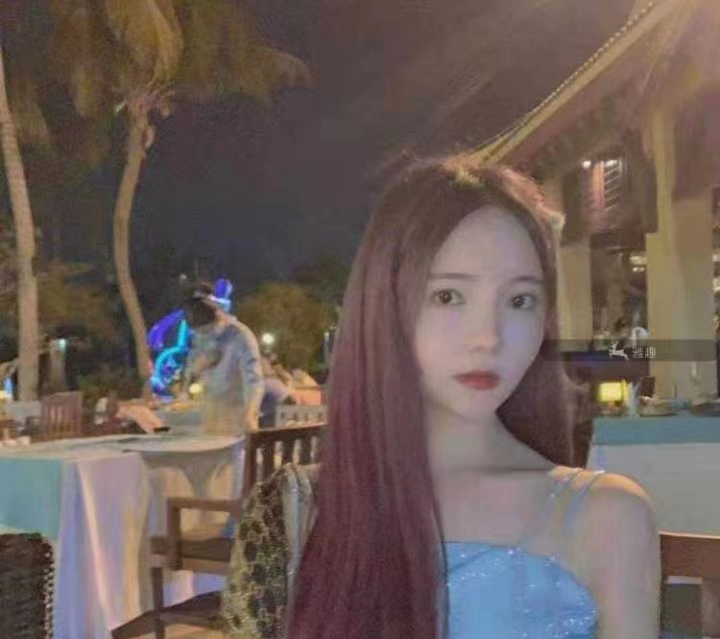 需要提前预约的躺着赚