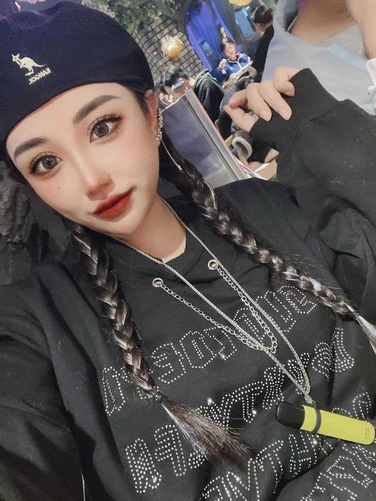 可后入，服务真心不错