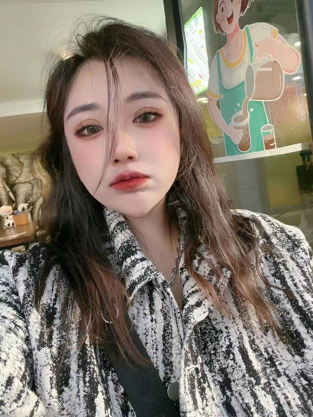 可后入，服务真心不错