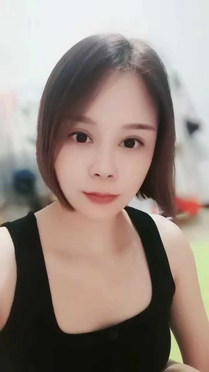 精致漂亮，KH很棒的