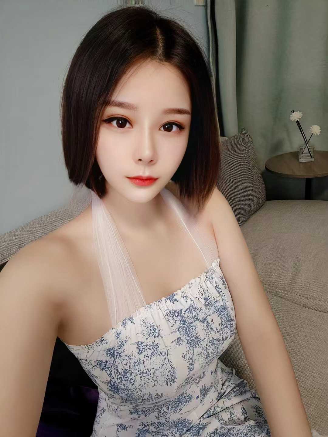 精致漂亮，KH很棒的