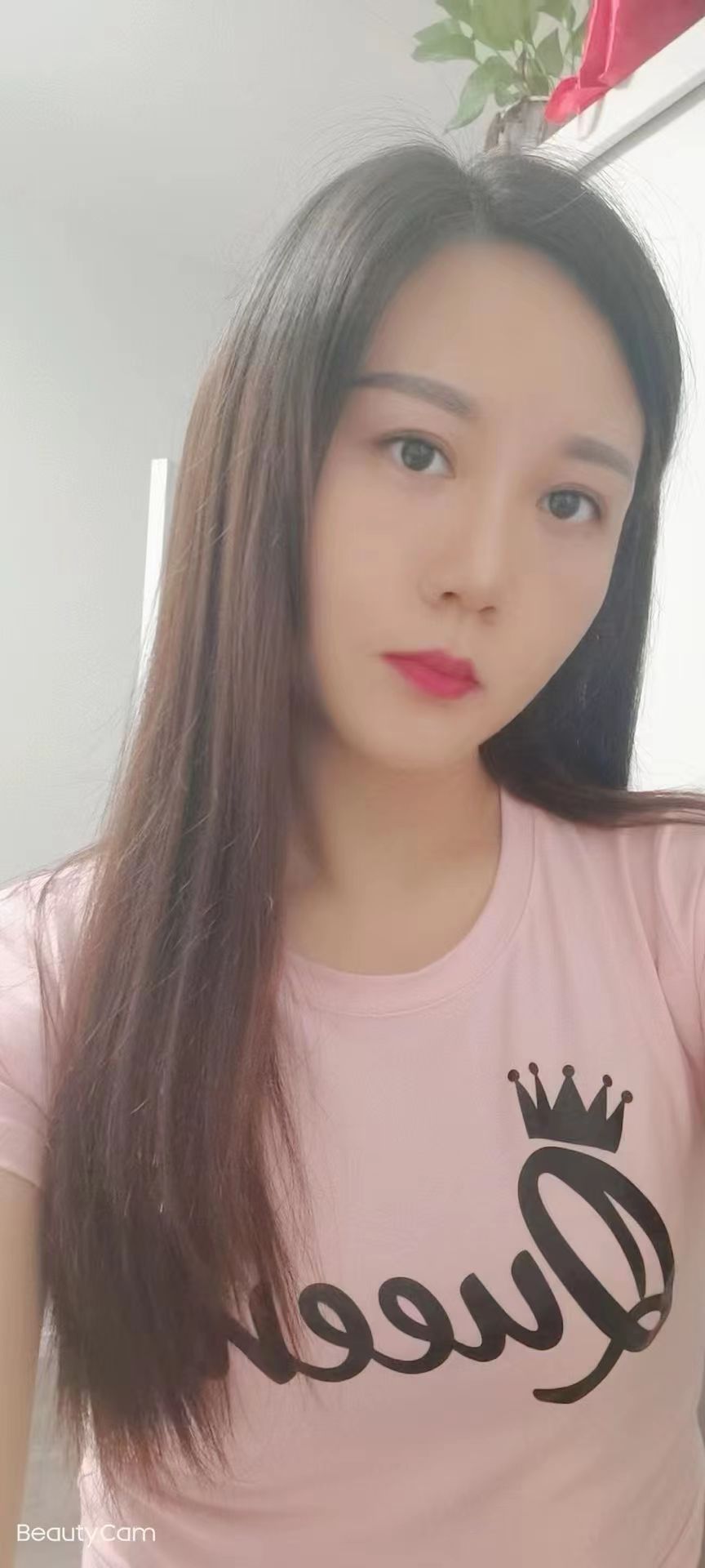 黑丝大奶，值得一去