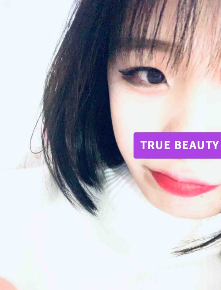 KH 漫游 XT 调情 情趣内衣69 陪浴