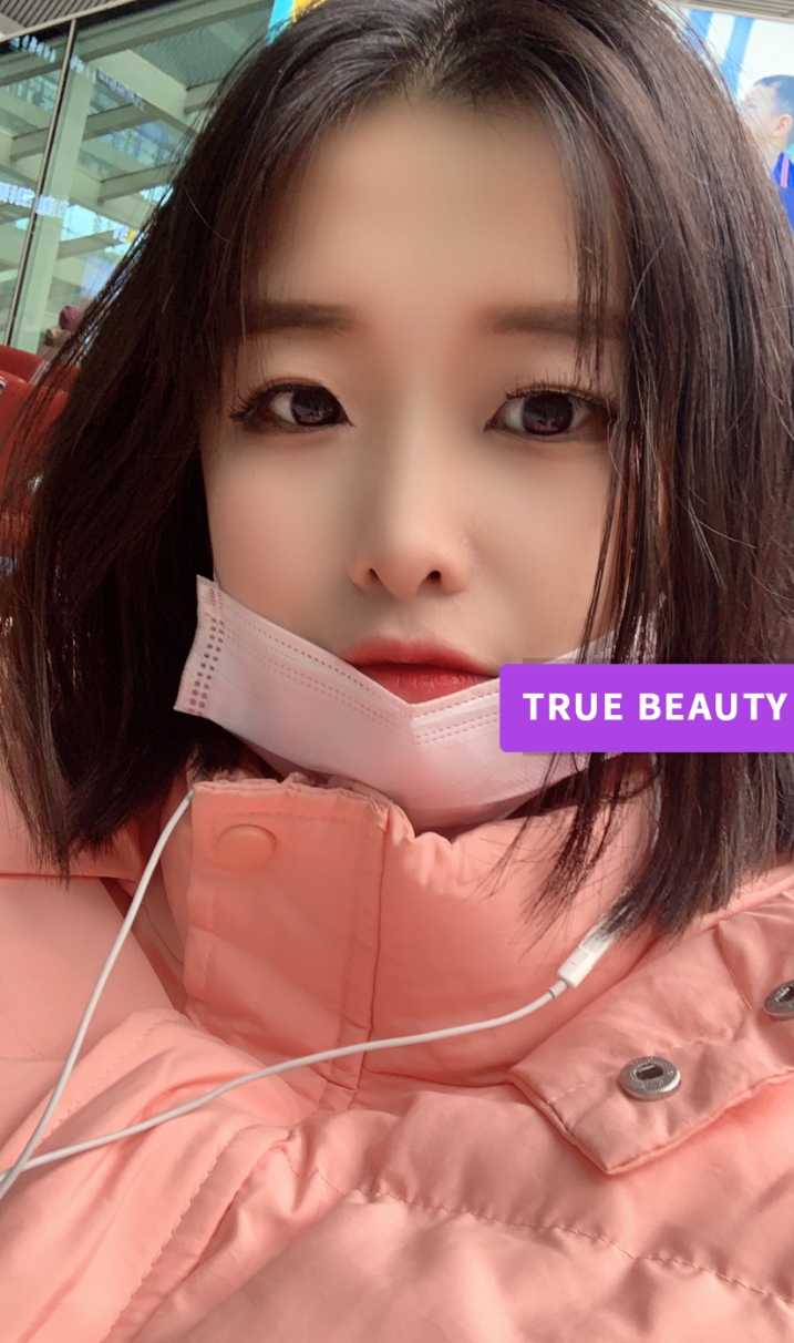 KH 漫游 XT 调情 情趣内衣69 陪浴