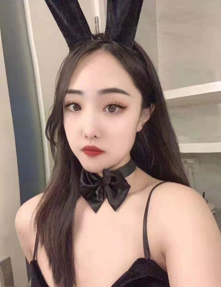 水超级多的小母狗