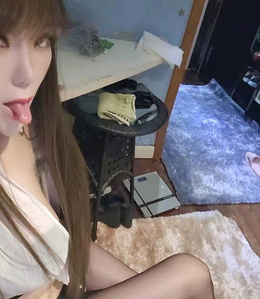 拱墅区大SaoB蛇精