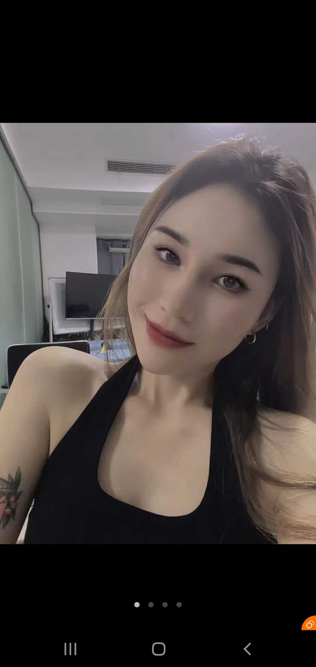 乌海验证靠谱妹子