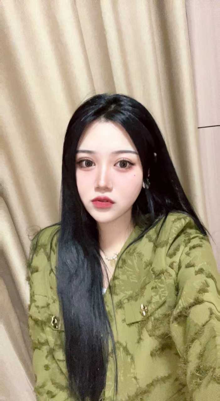 郑州可爱小笼包