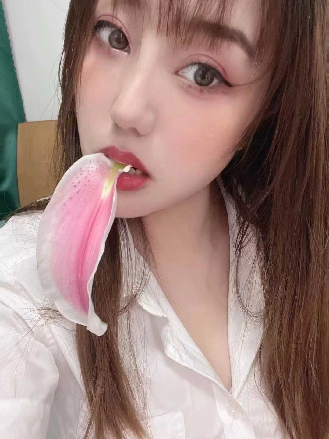 真空蕾丝，质量嘛没得说很棒