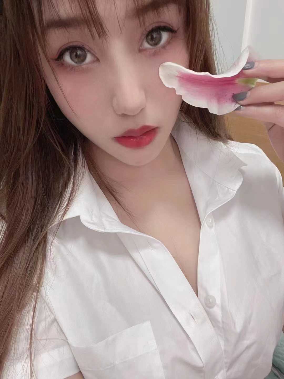 真空蕾丝，质量嘛没得说很棒