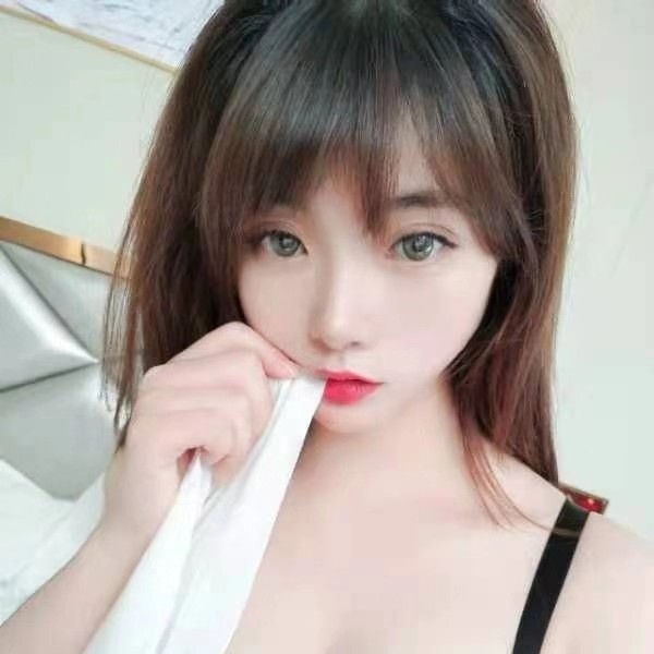 杭州00后兼职小妮子，价格不高值得推荐