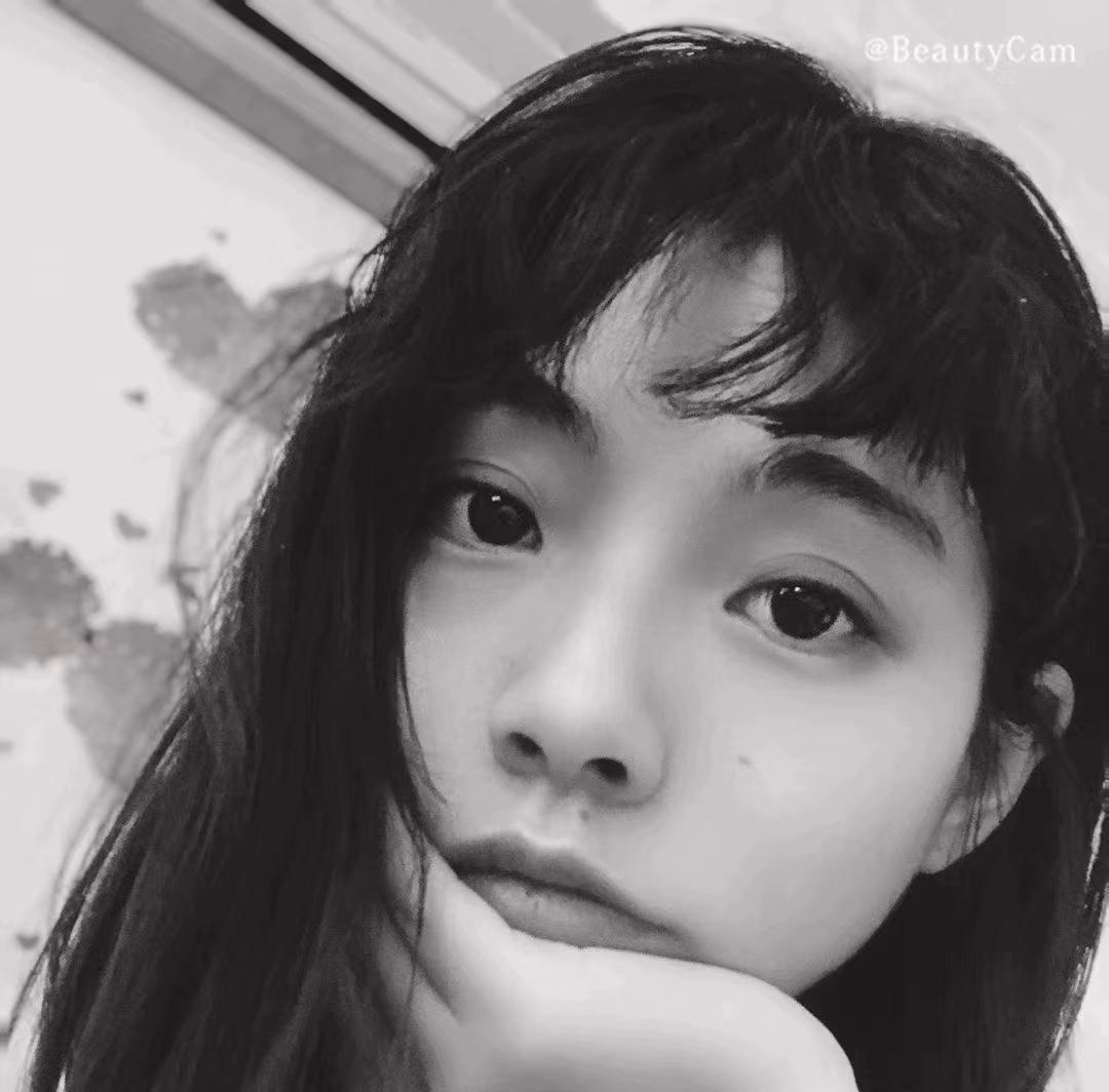 杭州00后兼职小妮子，价格不高值得推荐