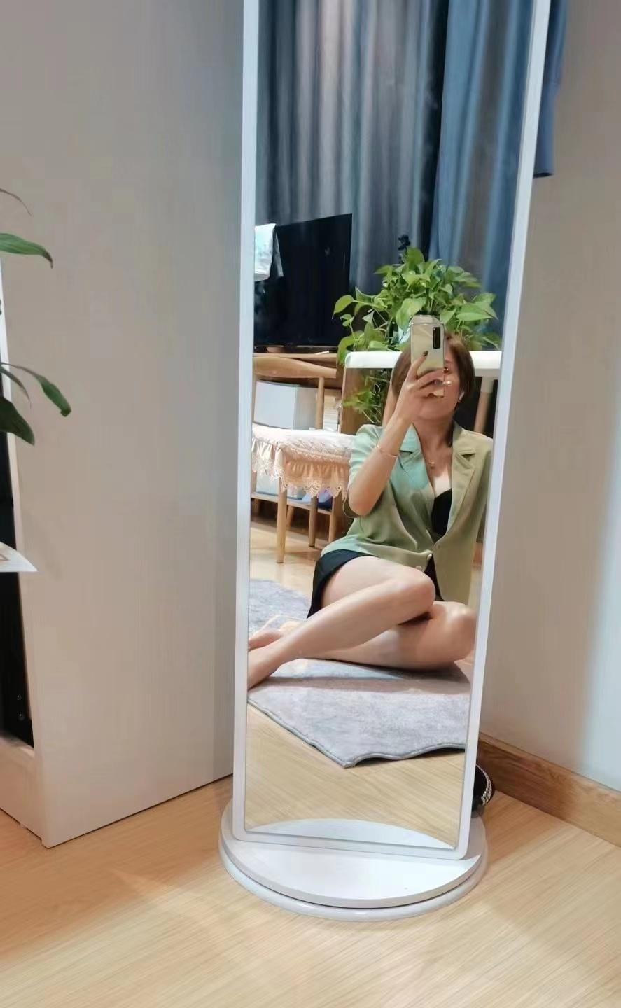 余杭熟女天花板