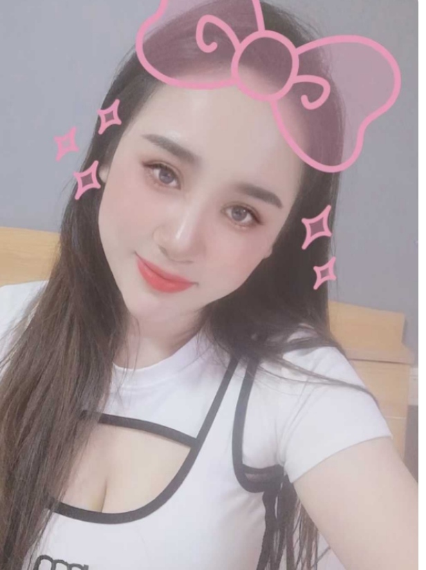 kB， 深~hou，XT，制服， 做~ai，按摩