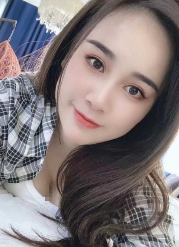 kB， 深~hou，XT，制服， 做~ai，按摩