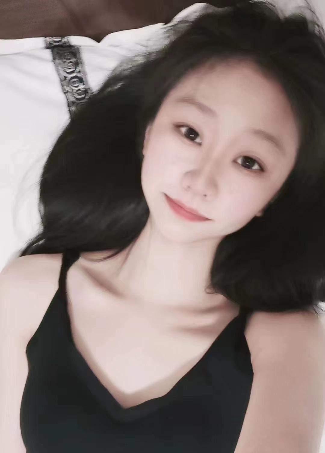 燕郊新下海小妹