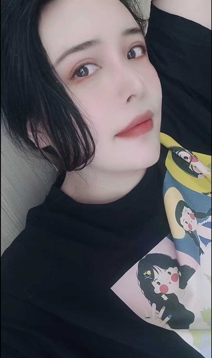 KH， 做~ai，漫游，陪浴，丝袜