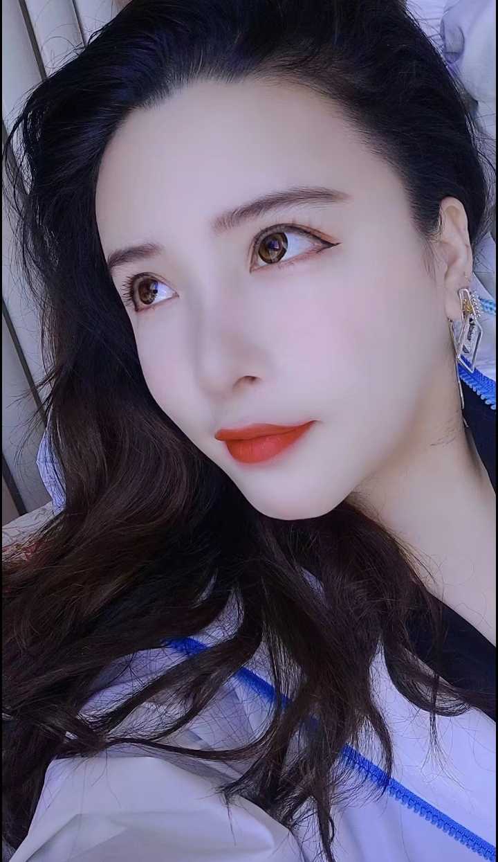 KH， 做~ai，漫游，陪浴，丝袜