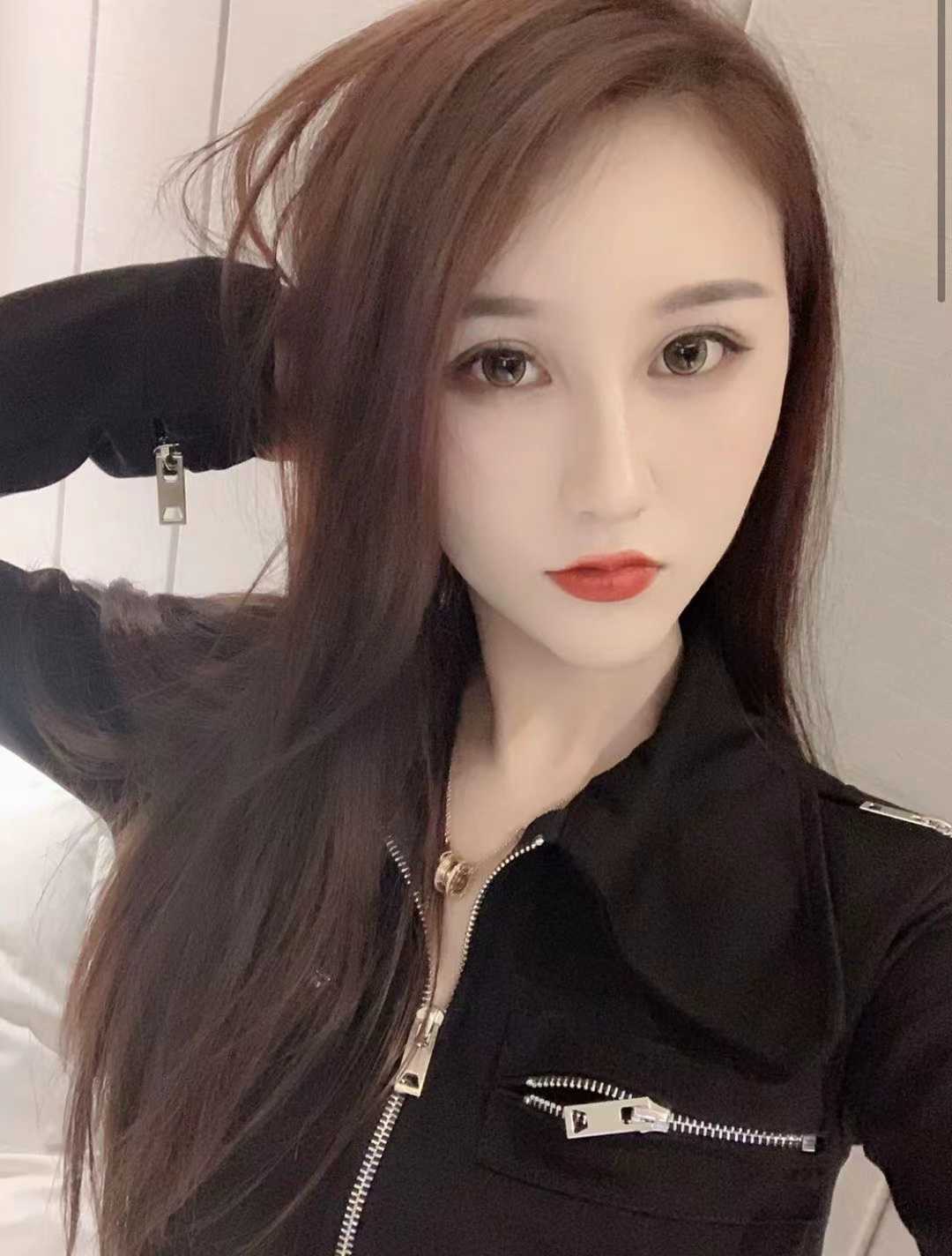 服务天花板，非常漂亮