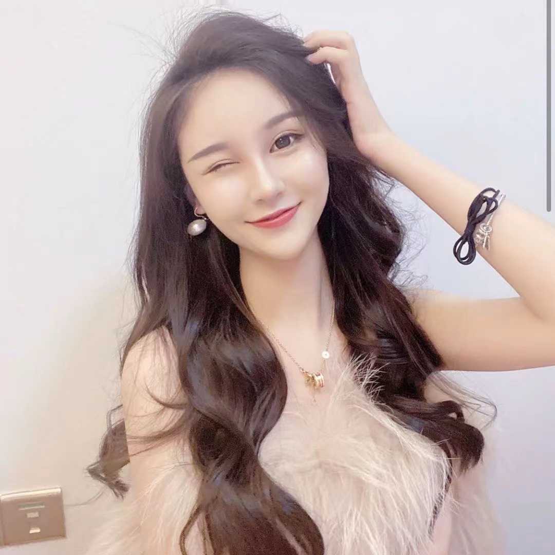 服务天花板，非常漂亮