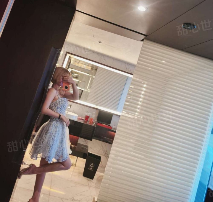 艳舞 XT  she~吻 kB 69