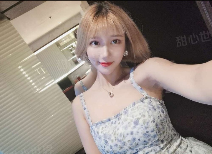 艳舞 XT  she~吻 kB 69