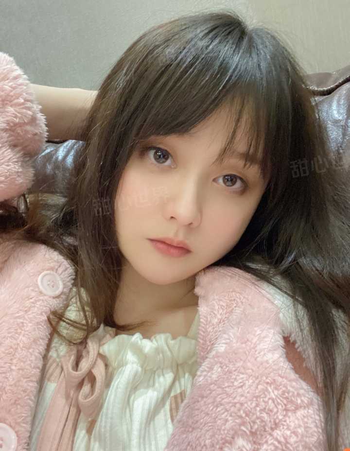 成华区Sao妇 鸳鸯浴，按摩，不kb不3t