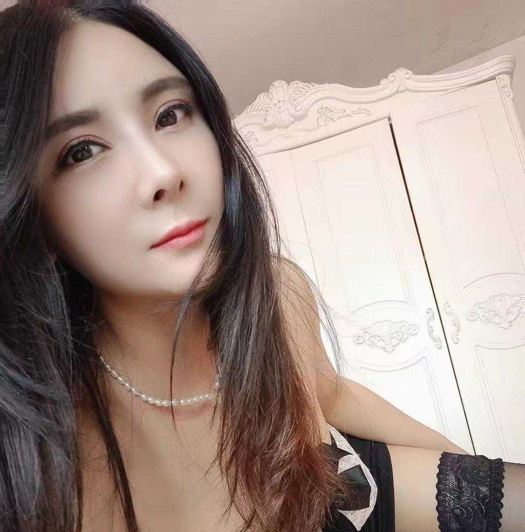 各种制服诱惑，可野战