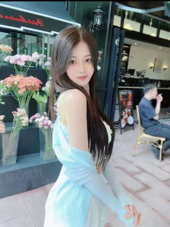 鸳鸯浴，波推，69， she~吻， 做~ai，QT按摩