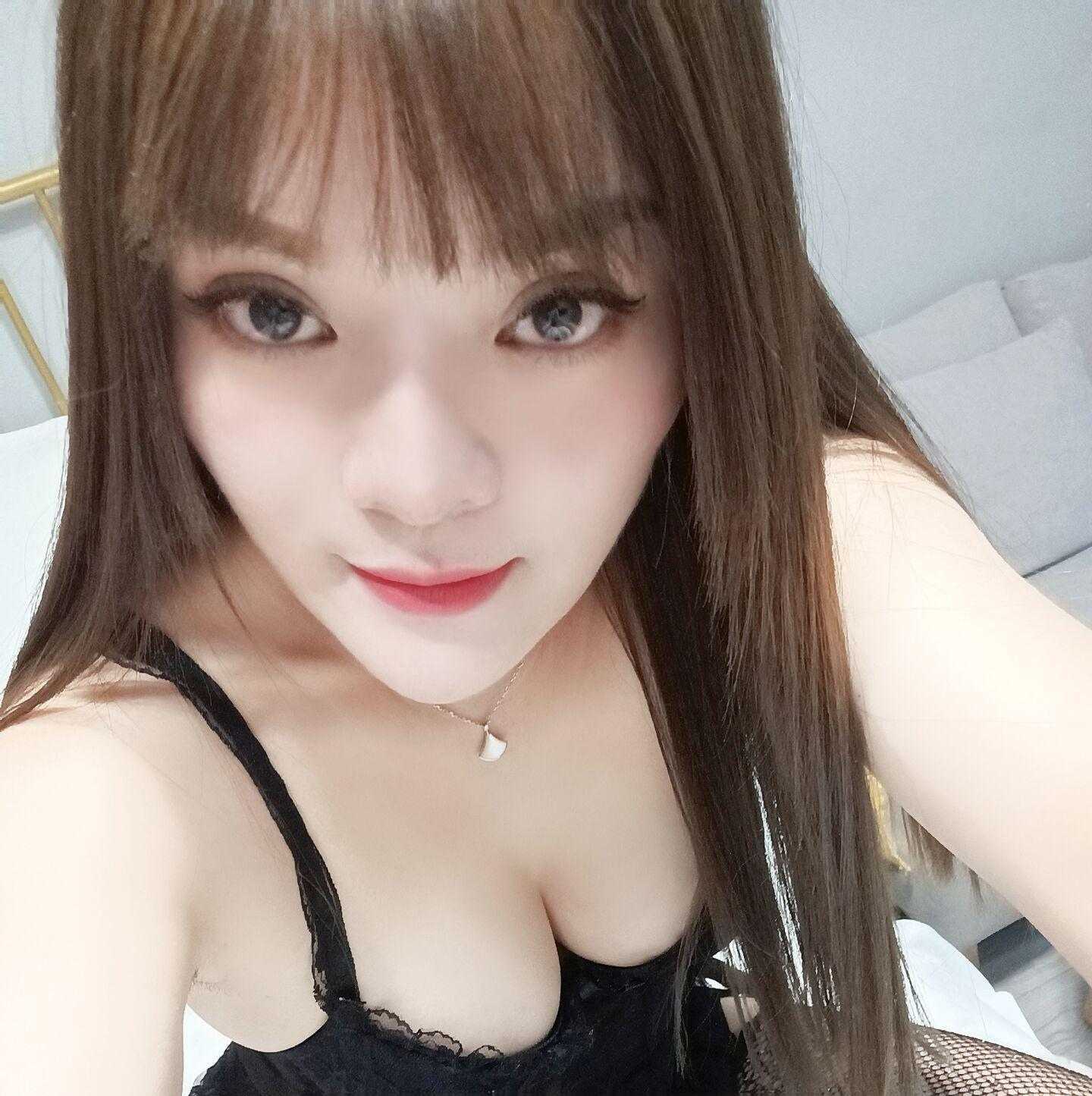 上海浦东月丫头有教室