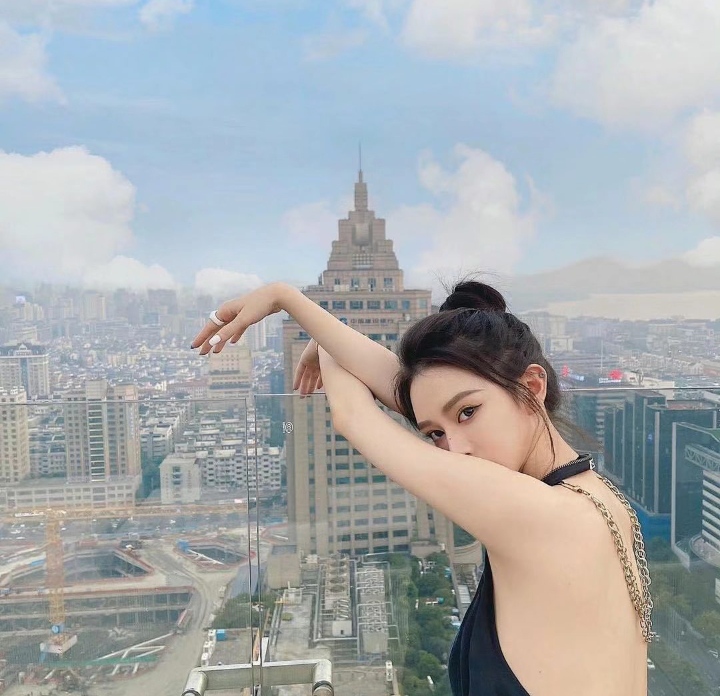 角色扮演,班主任来了