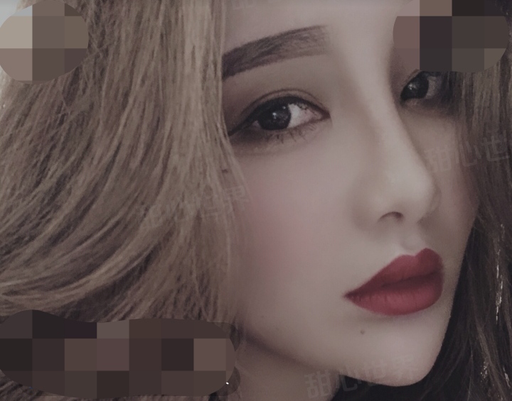 角色扮演,班主任来了