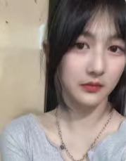 胸大粉头性价比高