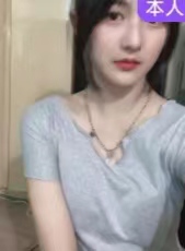 胸大粉头性价比高