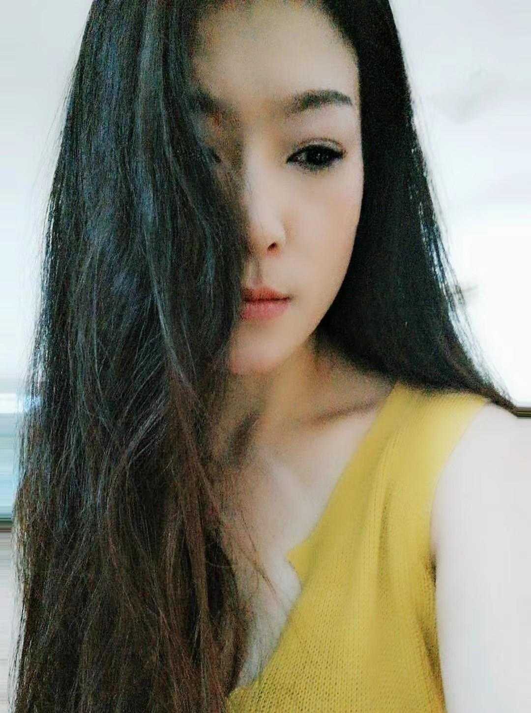 KH大师让你爽翻天