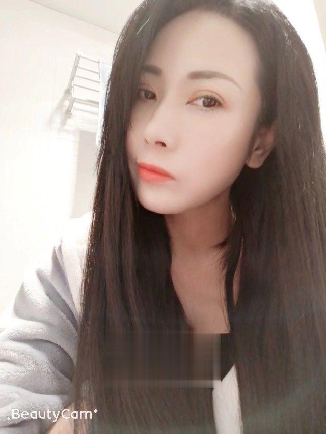 爱看片的小Sao批