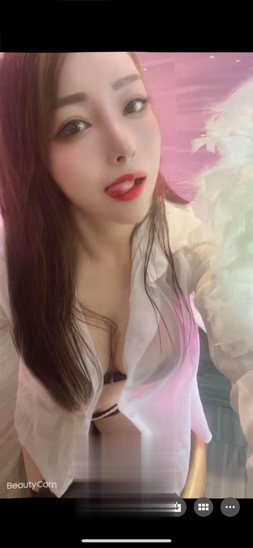 美美的快乐体验