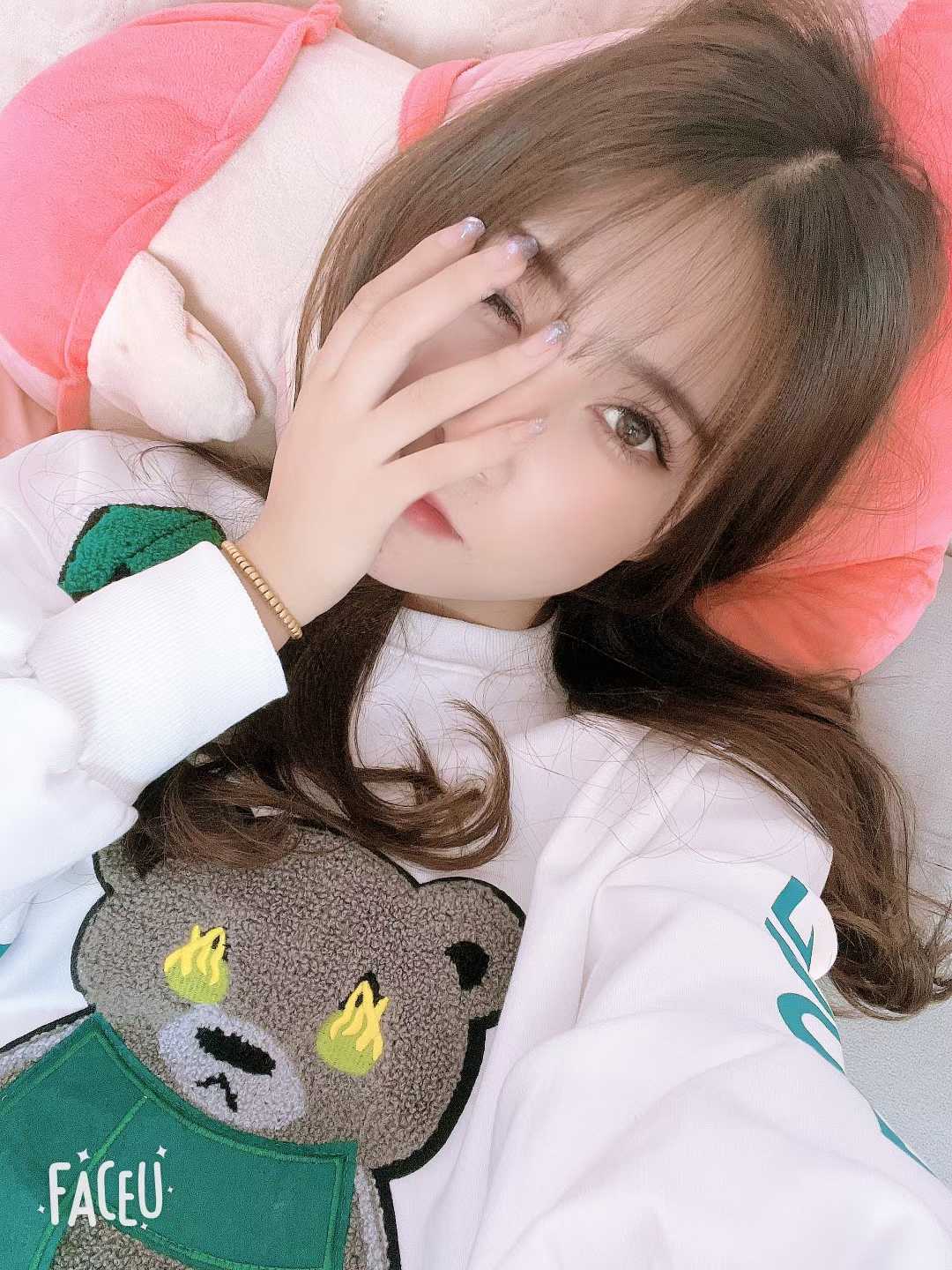 襄阳高质量兼职妹妹