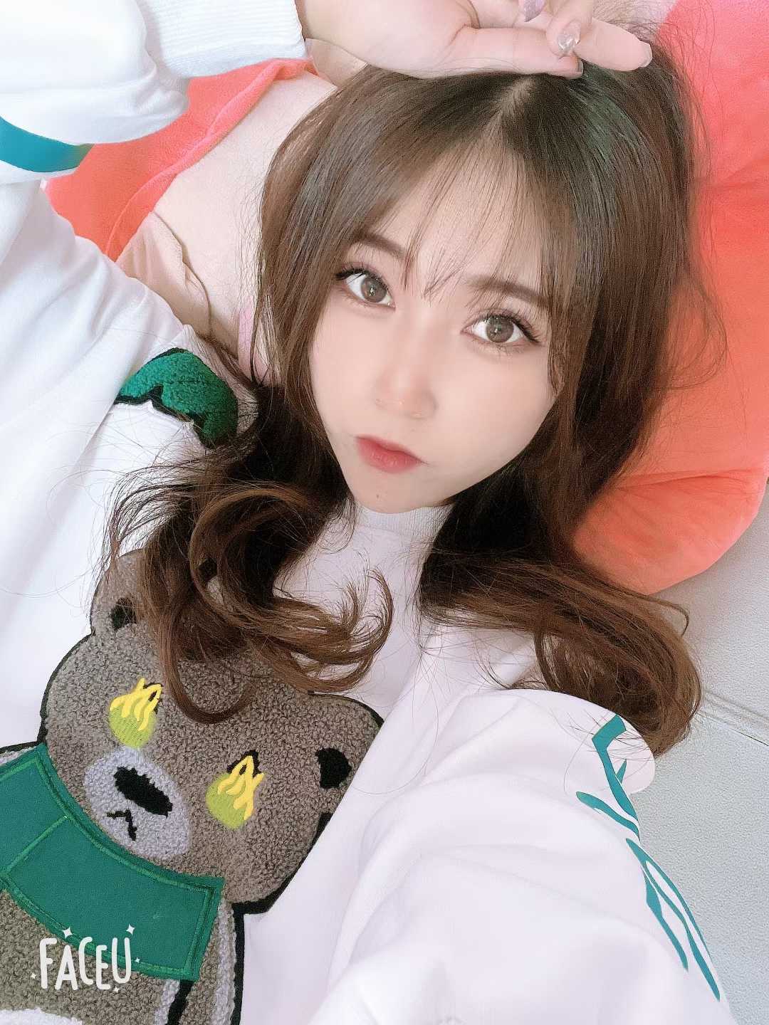 襄阳高质量兼职妹妹