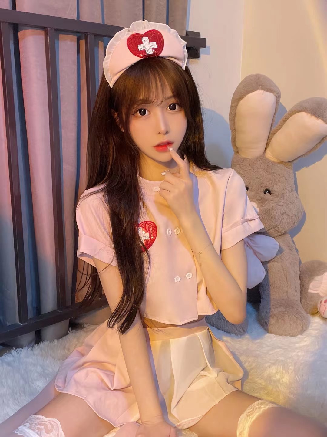 天河小sao妹风sao服务