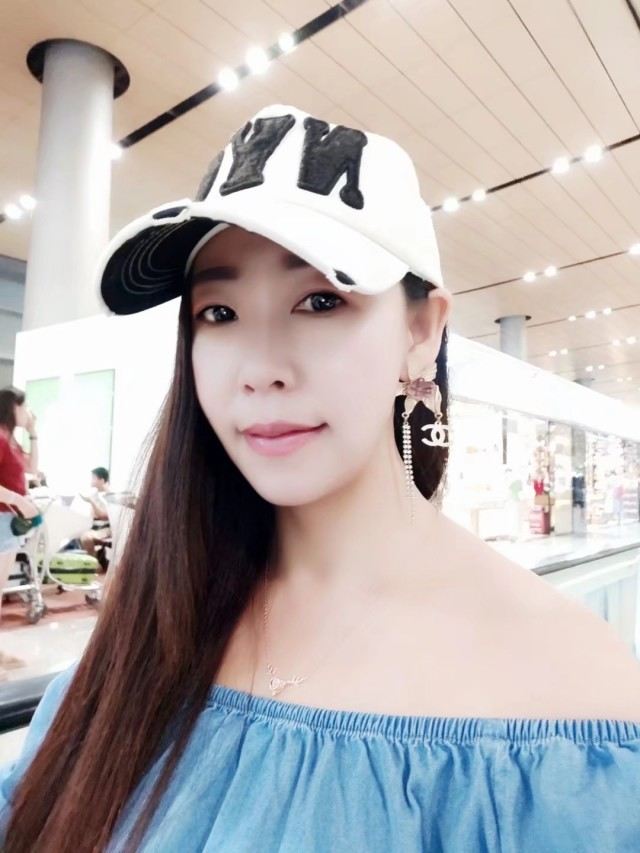 新螺蛳湾 活好 风韵少妇